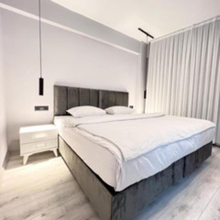 Galata Inn Hotel Istanbul Exteriör bild