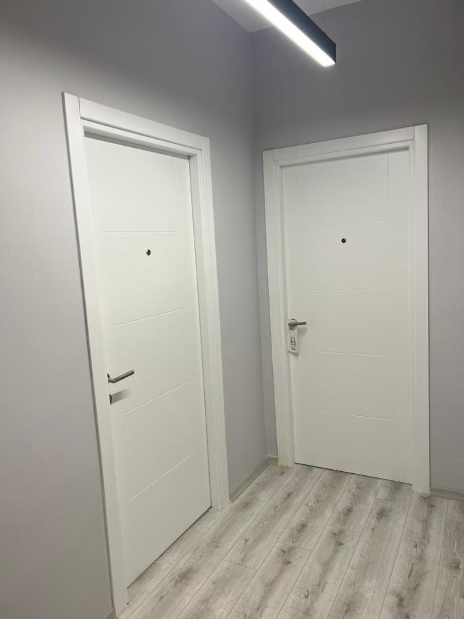 Galata Inn Hotel Istanbul Exteriör bild